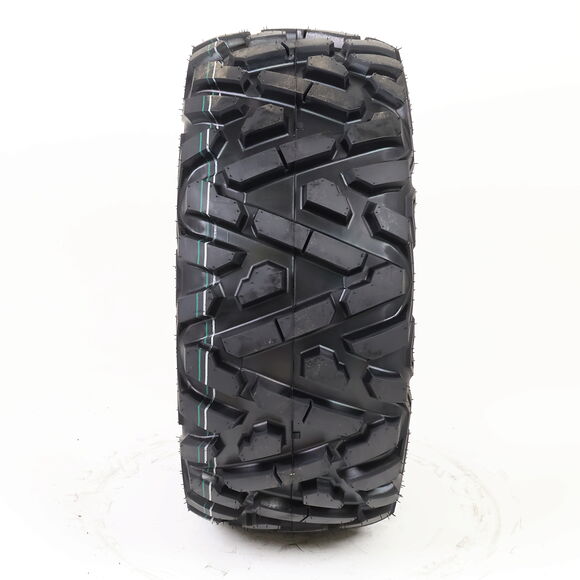 ROUGHWORX ATV Dekk P350 AllTrail 25x10-12