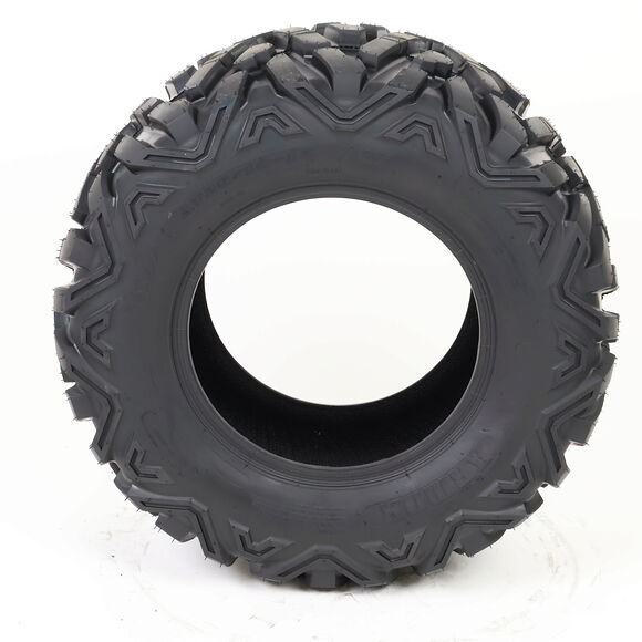 ROUGHWORX ATV Dekk P350 AllTrail 25x10-12