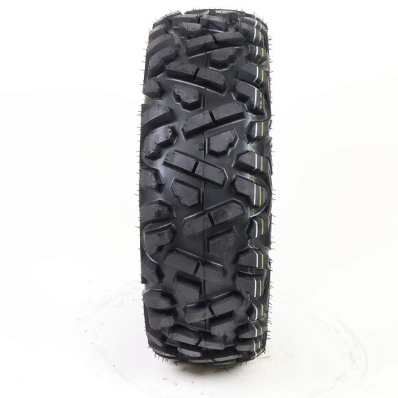 ROUGHWORX ATV Dekk P350 AllTrail 25x8-12