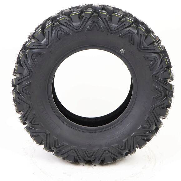 ROUGHWORX ATV Dekk P350 AllTrail 25x8-12