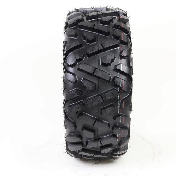 ROUGHWORX ATV Dekk P350 AllTrail 26x10-14