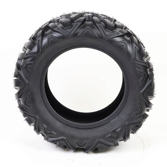 ROUGHWORX ATV Dekk P350 AllTrail 26x10-14