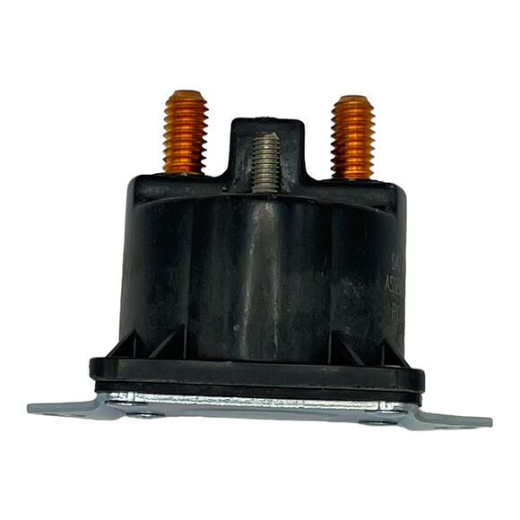 WARN Warn ATV Vinsj relé MV8000 mfl solenoid Heavy Duty