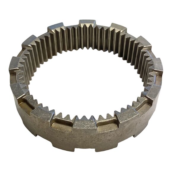 WARN Frikoblingssett Warn RT/XT 25/30/40 /Pro Vantage 2500-4500