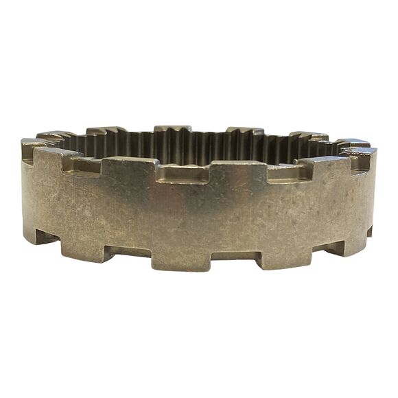 WARN Frikoblingssett Warn RT/XT 25/30/40 /Pro Vantage 2500-4500