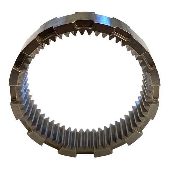 WARN Frikoblingssett Warn RT/XT 25/30/40 /Pro Vantage 2500-4500