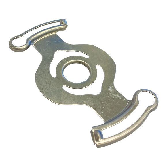 WARN Frikoblingssett Warn RT/XT 25/30/40 /Pro Vantage 2500-4500