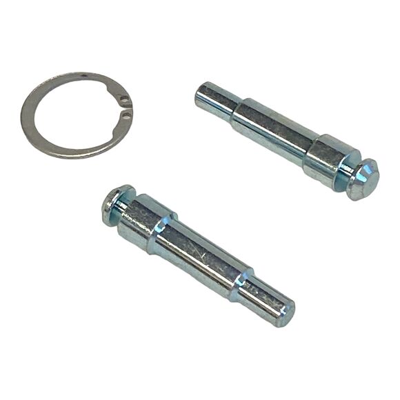 WARN Frikoblingssett Warn RT/XT 25/30/40 /Pro Vantage 2500-4500