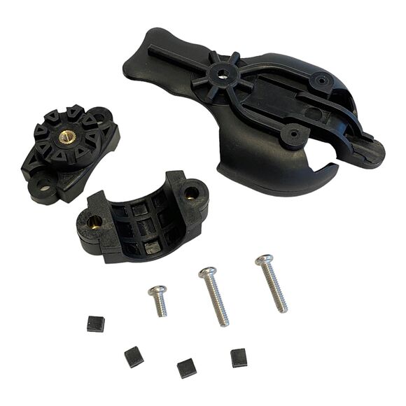 WARN Holder for Winch Remote Control Warn