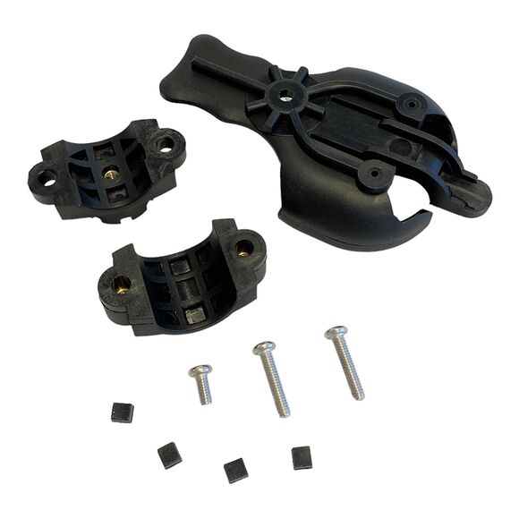 WARN Holder for Winch Remote Control Warn