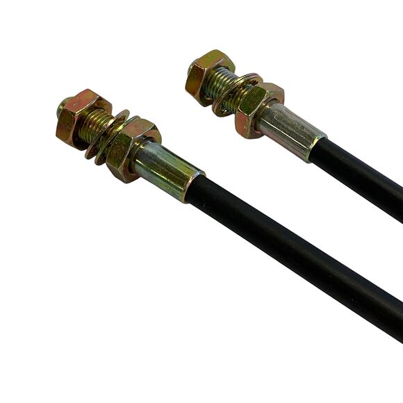 WARN Markeringspinner for plog Warn