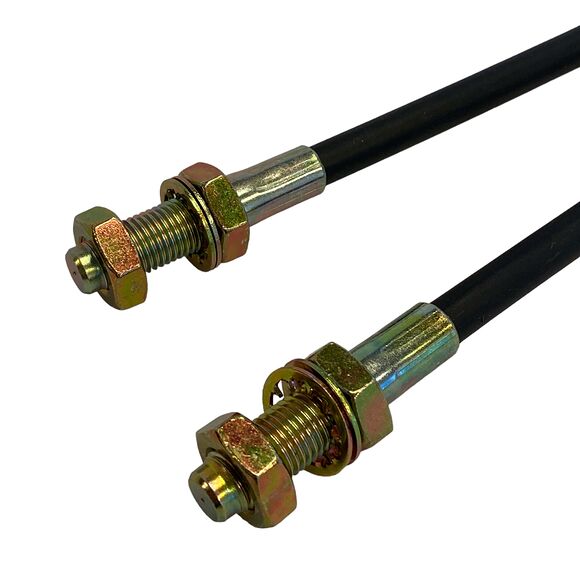 WARN Markeringspinner for plog Warn