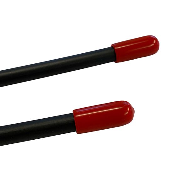 WARN Markeringspinner for plog Warn