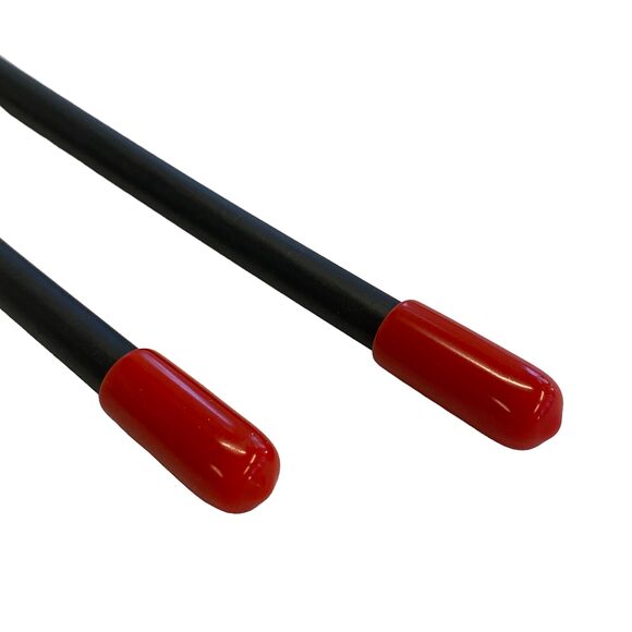 WARN Markeringspinner for plog Warn