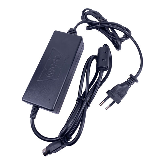 WARN Warn PULLZALL lader 230V EU