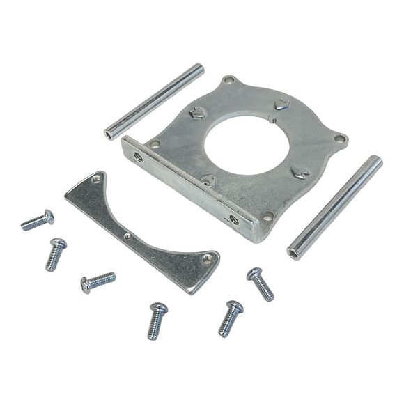 WARN Stag vinsjtrommel Warn RT/XT 25/30 Vantage 2000/3000