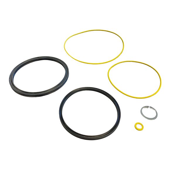 WARN Tetninger Warn RT/XT 25/30/40 /Pro Vantage 2500-4500