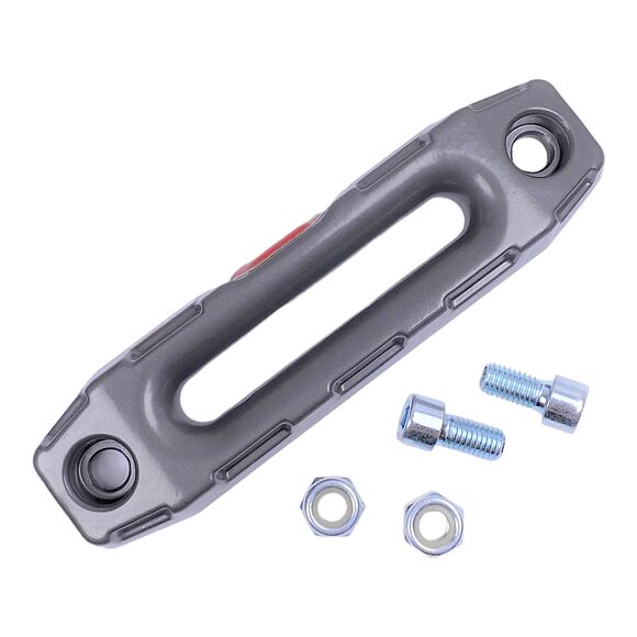 WARN Warn Epic vaierstyring syntetisk line UTV Vinsj