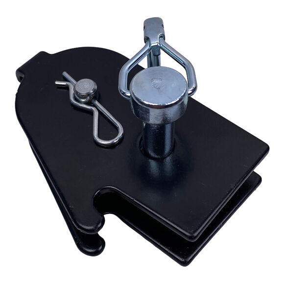 WARN Warn rope quick release kit