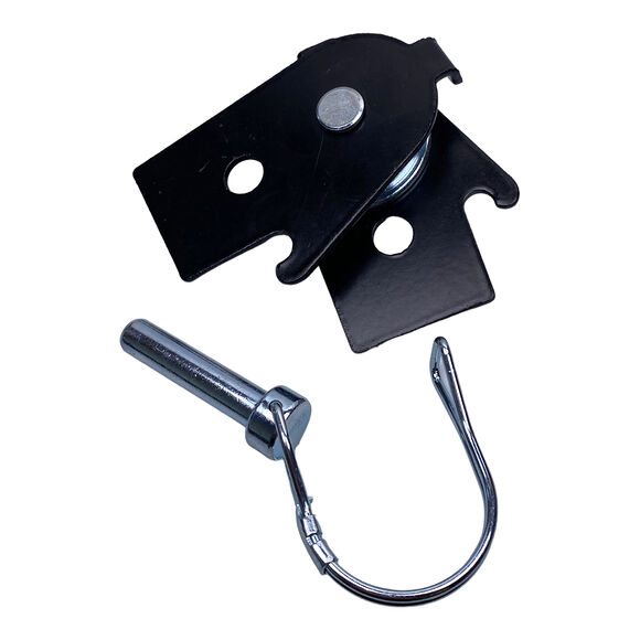 WARN Warn rope quick release kit