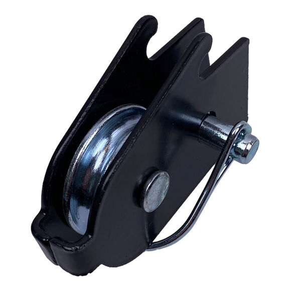 WARN Warn rope quick release kit