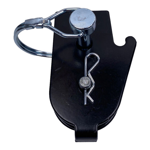 WARN Warn rope quick release kit