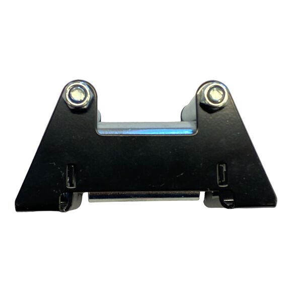 WARN Warn vaierstyring/vinsjruller ATV Vinsj stål/syntetisk line for plogløfter