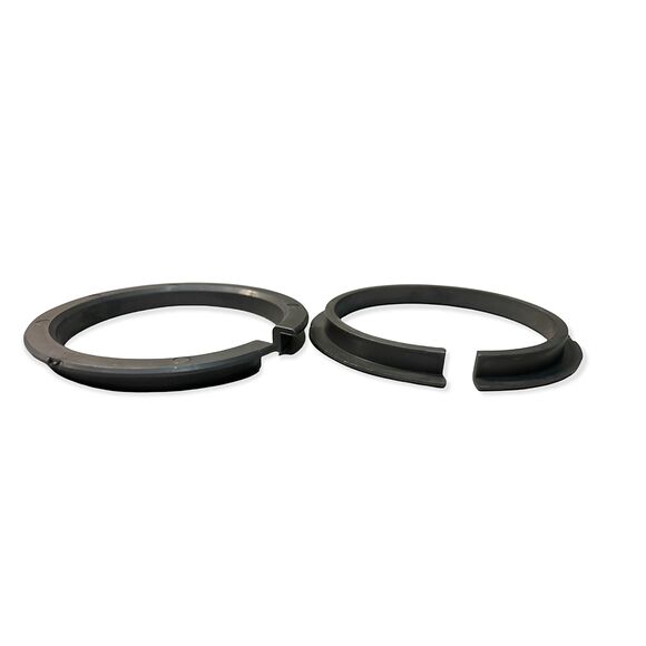 WARN Foring vinsjtrommel Warn RT/XT 25/30 2.5/3.0 Ci etc.