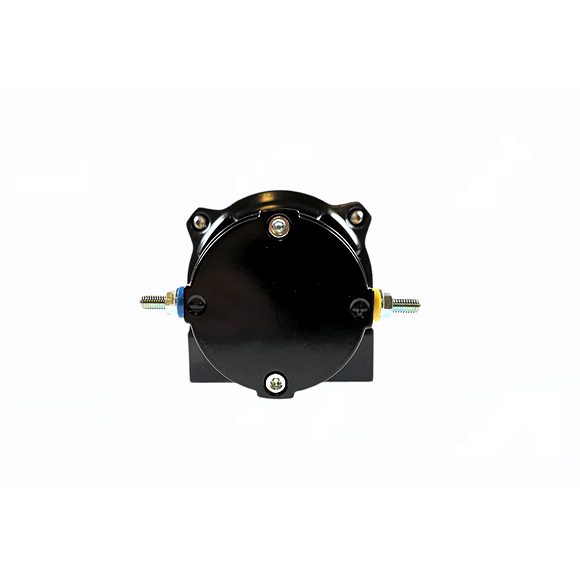 WARN Warn VRX 25 ATV Vinsj