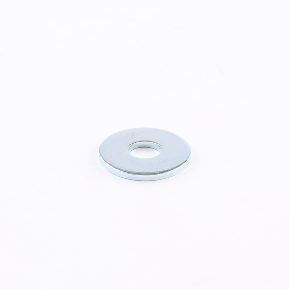 SMC Planskive SMC 8.7x24x2.0