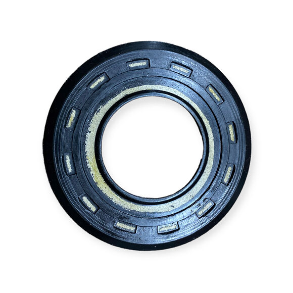 WESSEX Damebeskyttelse Hjullager Wessex AF/AR