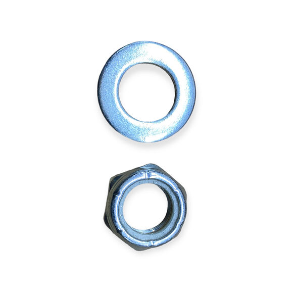 WESSEX Beslag Wessex