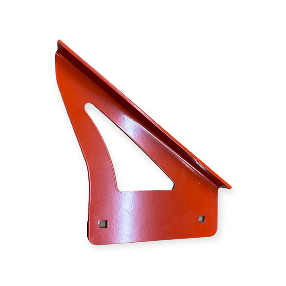 WESSEX Hjuldeksel Høyre Wessex AT-110