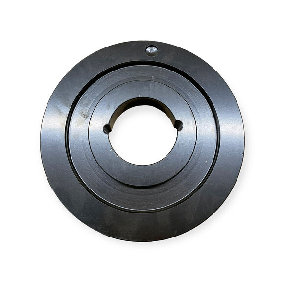 WESSEX Remskive Wessex AT-110