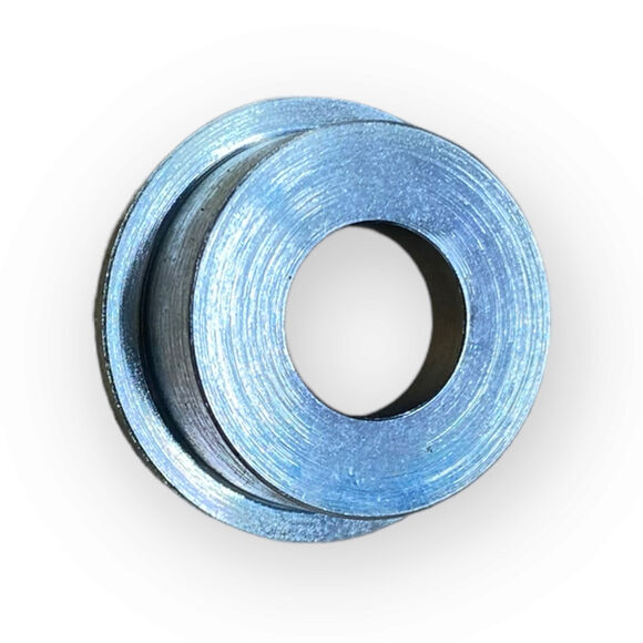 WESSEX Spacer for Wessex clutch AT-110