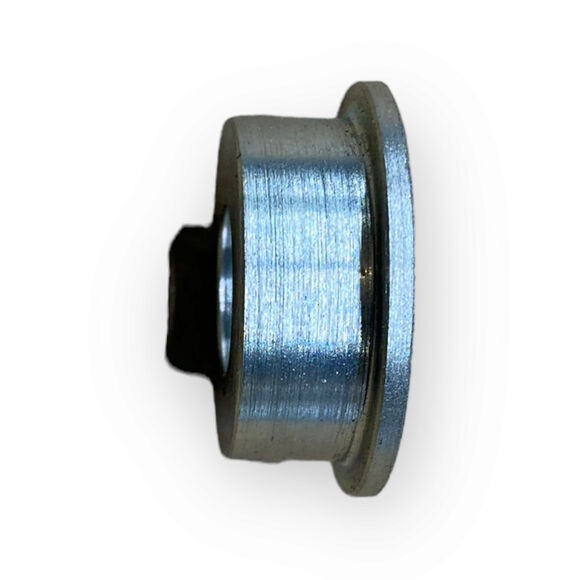 WESSEX Spacer for Wessex clutch AT-110