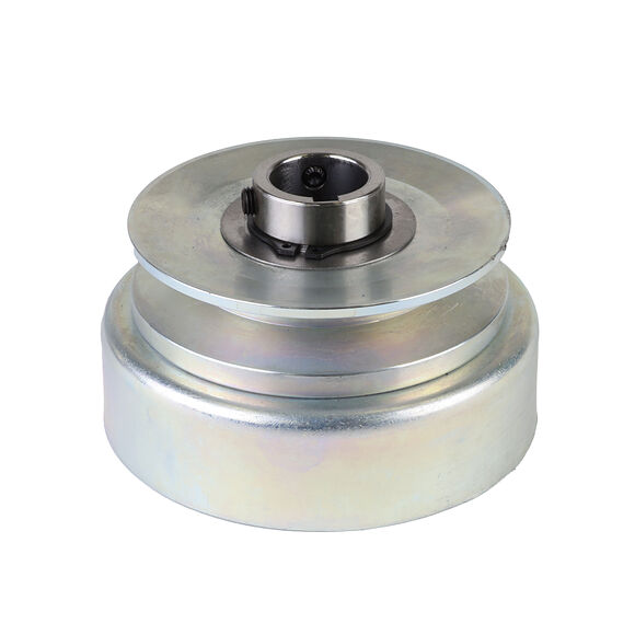 WESSEX Wessex clutch for AT-110