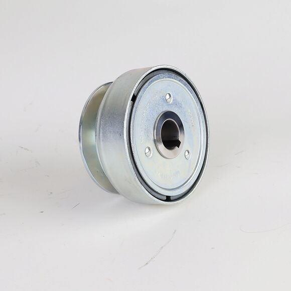 WESSEX Wessex clutch for AT-110