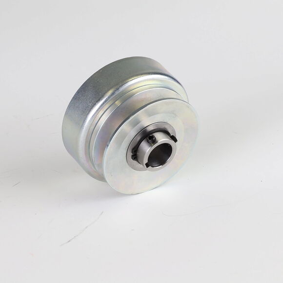 WESSEX Wessex clutch for AT-110