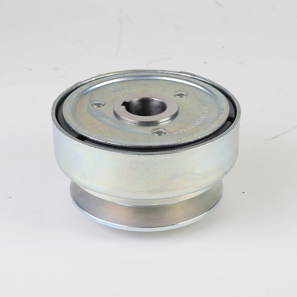 WESSEX Wessex clutch for AT-110