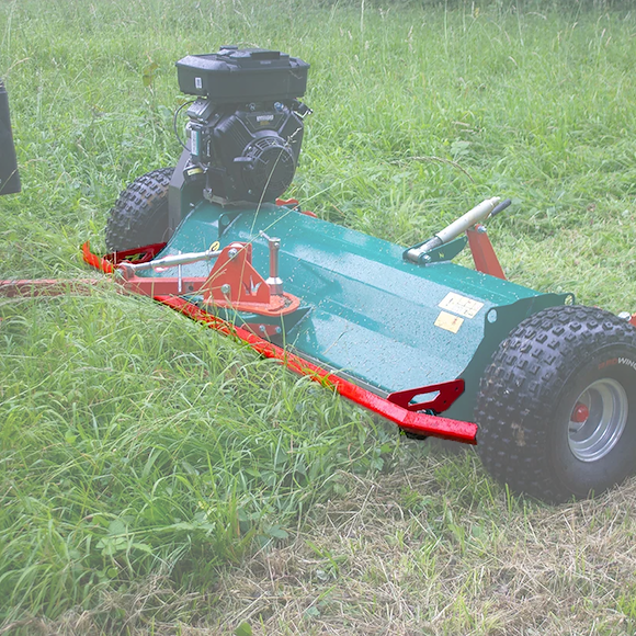 WESSEX Wessex Steinsikringsbjelke