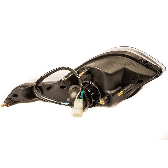 CF MOTO Lyskaster venstre CF Moto C Force 500/600