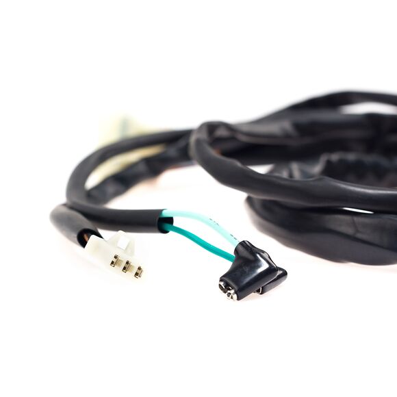 CF MOTO Knappsett styre venstre CF Moto 500/600