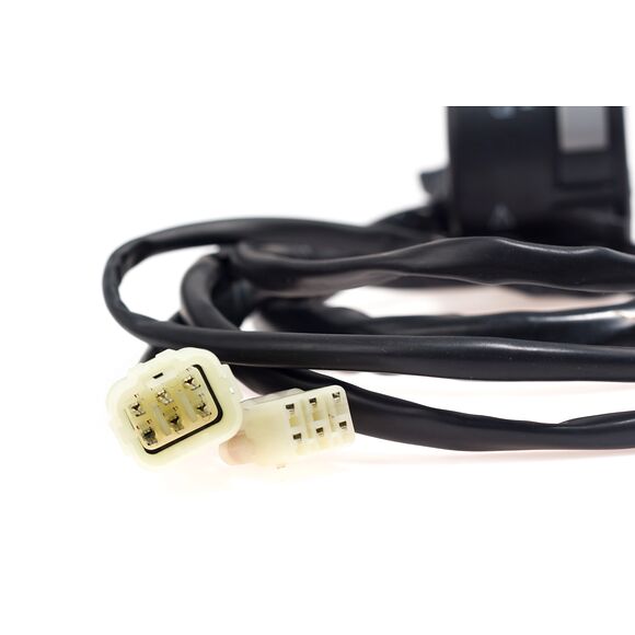 CF MOTO Knappsett styre venstre CF Moto 500/600