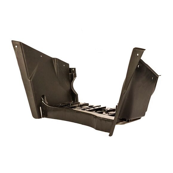 CF MOTO Fotstøtte venstre, CF C-Force 500/600