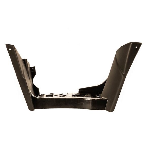 CF MOTO Fotstøtte venstre, CF C-Force 500/600