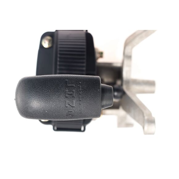 CF MOTO Girspak komplett CF Moto C Force 500/600