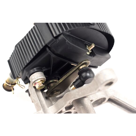 CF MOTO Girspak komplett CF Moto C Force 500/600