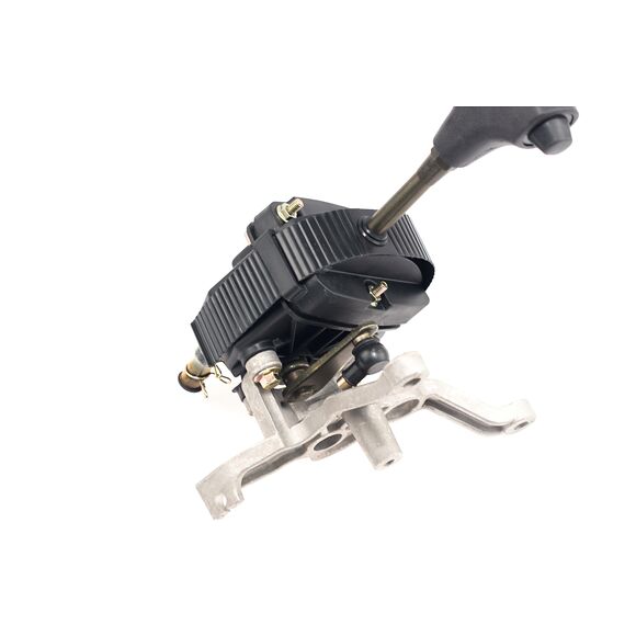 CF MOTO Girspak komplett CF Moto C Force 500/600