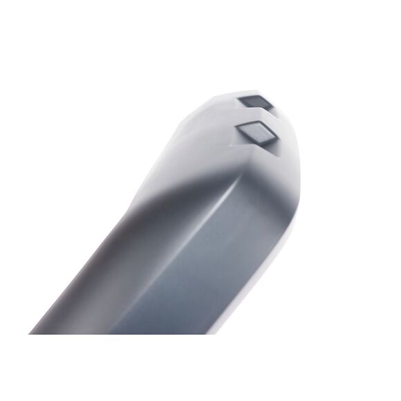 CF MOTO Skjermkanter foran venstre CF Moto C Force 800